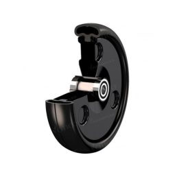 Farmflex kerék komplett 280 x 65 mm