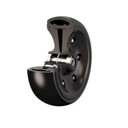 Farmflex kerék komplett 300 x 100 mm