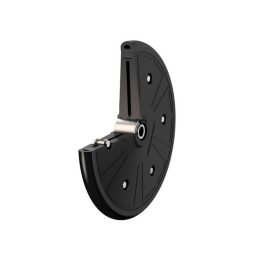 Farmflex kerék komplett 310 x 25 mm