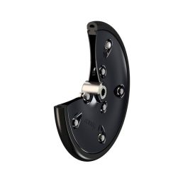 Farmflex kerék komplett 310 x 25 mm