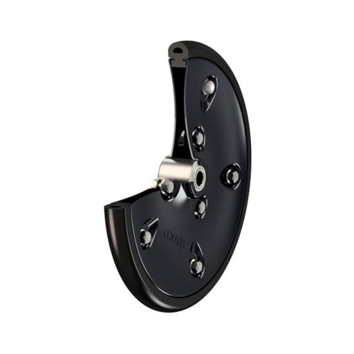 Farmflex kerék komplett 310 x 25 mm