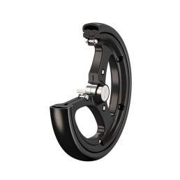 Farmflex kerék komplett 340 x 50 mm