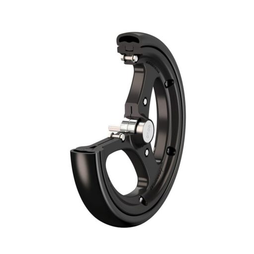 Farmflex kerék komplett 340 x 50 mm