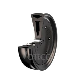 Farmflex kerék komplett 350 x 100 mm