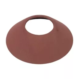 Fazék-mandzsetta alsó vonórúdtengelyhez 40 mm