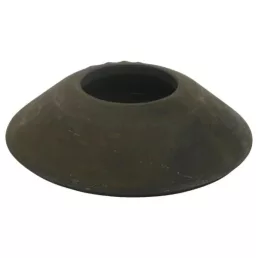 Fazék-mandzsetta alsó vonórúdtengelyhez 45 mm