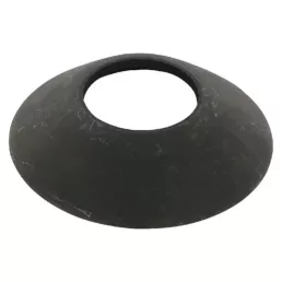 Fazék-mandzsetta alsó vonórúdtengelyhez 55 mm