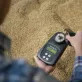 AgroLog Superpro magnedvesség-mérő