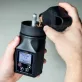 AgroLog C-PRO magnedvesség-mérő