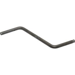 Fogantyú Simol STR0100611Z