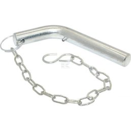 Csavar és lánc Simol STR1000728Z