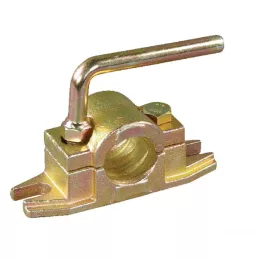 Támasztókerék-tartó STR10166