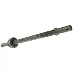 Orsó és anya Simol STR11250