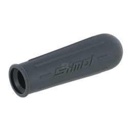 Fogantyú PVC Simol STR1308