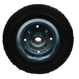 Kerék Simol STR162601