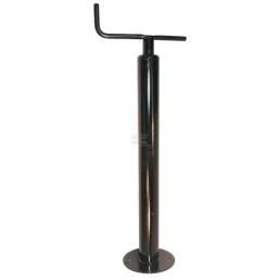 Támasztóláb állítható Simol STR18