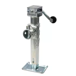 Támasztóláb állítható Simol STRLR3102