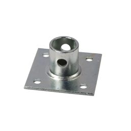 Csatlakozócső Simol STRLTST0151