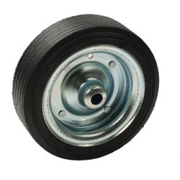 Kerék Simol STRRRG911DL