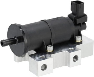 Üzemanyag szivattyú elektromos Perkins T417445