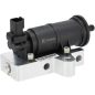 Üzemanyag szivattyú elektromos Perkins T417445