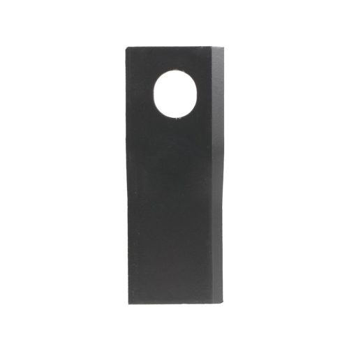 Kaszapenge készlet bal Mörtl 100 x 48 x 4 mm (25 db)