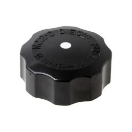 Tanksapka Kubota TA47042062