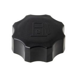 Tanksapka Kubota TA63042020