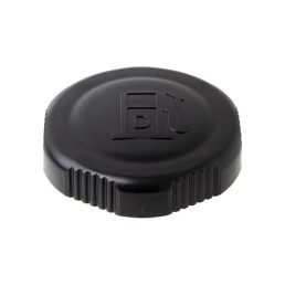 Tanksapka Kubota TC22242042