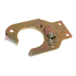 Felső támasztórúd tartó 63 mm