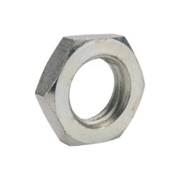 Rögzítő anya felső támasztórúdhoz 1-3/4" bal