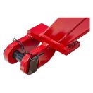 Vonóháromszög 2S kat