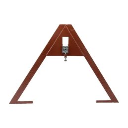 Alátámasztó háromszög 1/2/3 kat