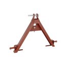 Alátámasztó háromszög 2/3 kat