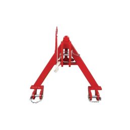 Vonóháromszög 0 kat