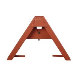 Alátámasztó háromszög 0 kat