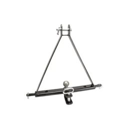 Vonóháromszög 1 kat