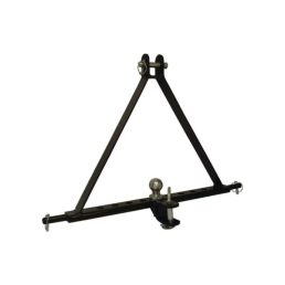 Vonóháromszög 1 kat