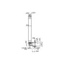 Vonóháromszög 1 kat