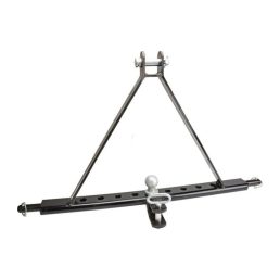 Vonóháromszög 2 kat