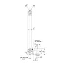 Vonóháromszög 2 kat