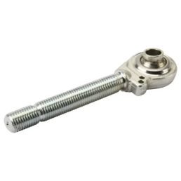 Felső támasztórúd orsó bal M24 - 19,4 mm