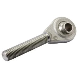 Felső támasztórúd orsó jobb M24 - 19,4 mm