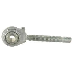 Felső támasztórúd orsó jobb M24 - 22,6 mm