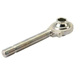 Felső támasztórúd orsó jobb M27 - 19,4 mm