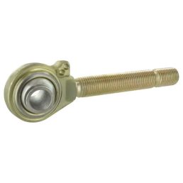 Felső támasztórúd orsó bal M27 - 25,7 mm