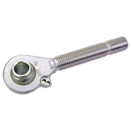 Felső támasztórúd orsó bal M30 - 25,7 mm