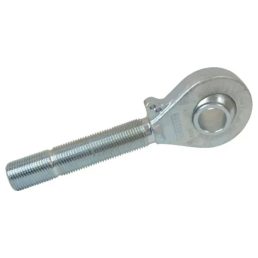 Felső támasztórúd orsó bal M36 - 32 mm