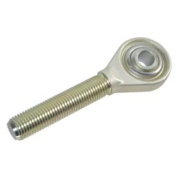 Felső támasztórúd orsó bal 1 3/4" - 32,2 mm