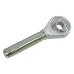 Felső támasztórúd orsó jobb 1 3/4" - 32,2 mm